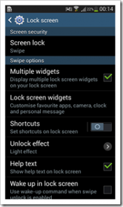 Screenshot_2013-12-21-00-14-11_thumb.png