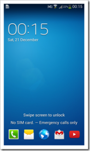 Screenshot_2013-12-21-00-15-29_thumb.png