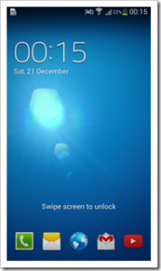 Screenshot_2013-12-21-00-15-43_thumb.png