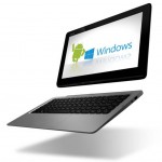 Android or Windows
