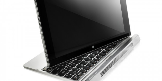 Lenovo announces more multimode devices