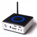 ZBOX NANO ID69_PLUS_12