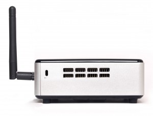 ZBOX NANO ID69_PLUS_15
