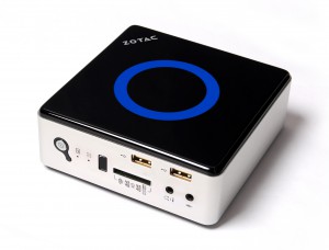 ZBOX NANO ID69_PLUS_2