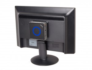 ZBOX NANO ID69_PLUS_20