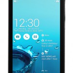 ZenFone-4-Front