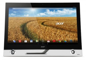acer-all-in-one-TA272-HUL