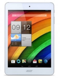 acer-iconia-a1-830