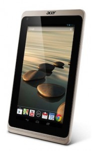 acer-iconia-b1-720