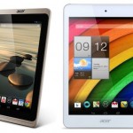 acer-iconia-b1-720-a1-830