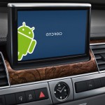 android-auto-ui