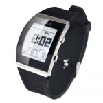 archos-smartwatch,C-K-416468-22