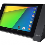 asus-wired-charging-dock-nexus7-2013