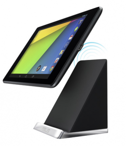 asus-wireless-charging-dock-nexus7-2013