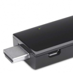 belkin-miracast-3