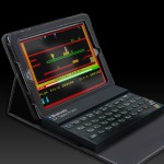 bluetooth_zx_spectrum_at_a_glance_l13_v3_2