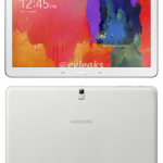 galaxy-tabpro-101