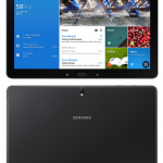 galaxy-tabpro-122