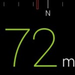 google_glass_screenshot-300x168