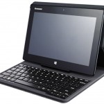 Lenovo Ideapad Miix 10