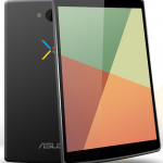 Nexus 8