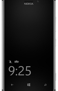 Nokia Lumia Black Update Roll-out Begins