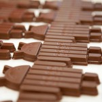 No KitKat for HTC One X and One X+
