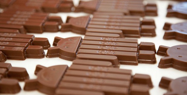No KitKat for HTC One X and One X+