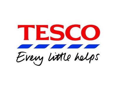 Tesco Online Offering Big New Year Discounts On Electrical Items