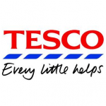tesco_logo