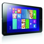 thinkpad-8-wifi,5-I-416214-22