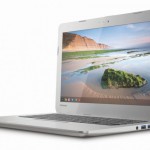 toshiba-chromebook