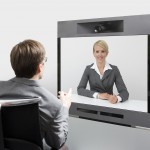 Video Conferencing Solutions
