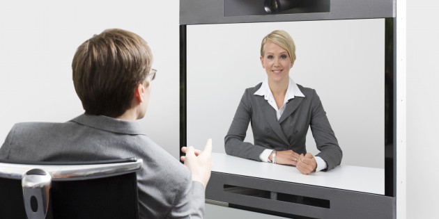 Three Main Reasons Why a Thriving Company Requires Business Video Conferencing Solutions