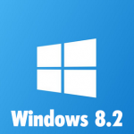 win8_2