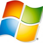 Windows 8.2 could be Windows 9