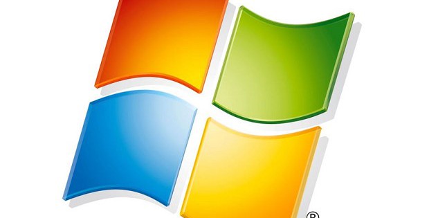 Windows 8.2 could be Windows 9