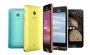 zenfone-4,T-J-417079-22