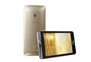 zenfone-5,T-K-417080-22