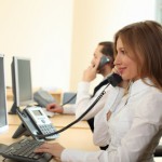 3 Ways Technology Continues to Transform B2B