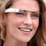 Google-Glass