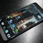 HTC M8