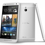 HTC-One-Mini-900x600