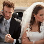 Mobile-phones.gif-413005