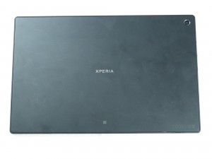 P1000860