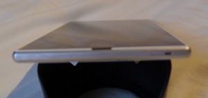 P1120422