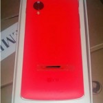 Red-Nexus-5-front-back-2