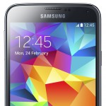 SM-G900F_charcoal BLACK_03