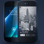 Screenshot 2014-02-25 07.27.09