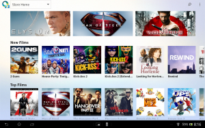Screenshot_2013-12-15-08-16-42
